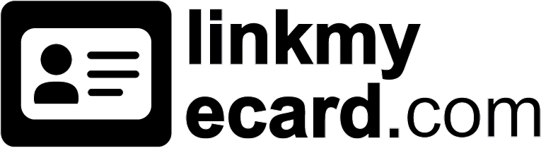 LinkmyeCard Shop